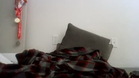 Snapshot of jacobgabriel00 chatting on July 29, 4:05 pm Jacob online show from July 29, 4:05 pm