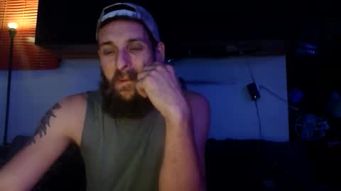 Snapshot of jacobgg22 chatting on October 13, 3:17 am jacobgg22 online show from October 13, 3:17 am