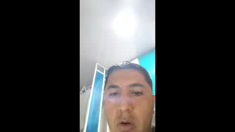 jacobiwalker online show from December 22, 3:42 pm