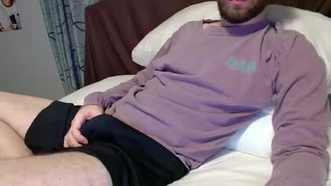 jacobjackpot123 online show from October 7, 9:28 am