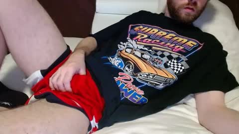 jacobjackpot123 online show from October 7, 9:45 pm