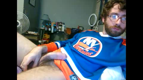 jacobjackpot123 online show from October 12, 3:27 am