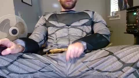 jacobjackpot123 online show from October 23, 9:24 pm