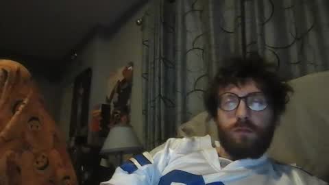 jacobjackpot123 online show from December 13, 10:37 pm