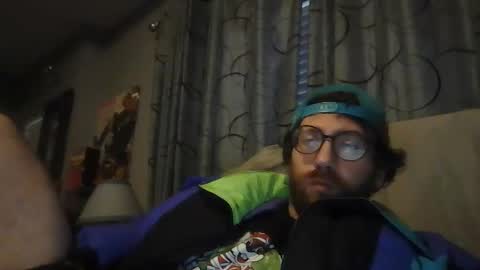 jacobjackpot123 online show from December 15, 12:53 pm