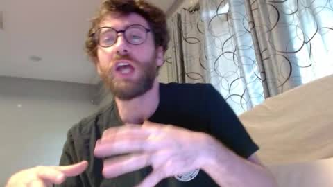 jacobjackpot123 online show from January 5, 5:27 pm