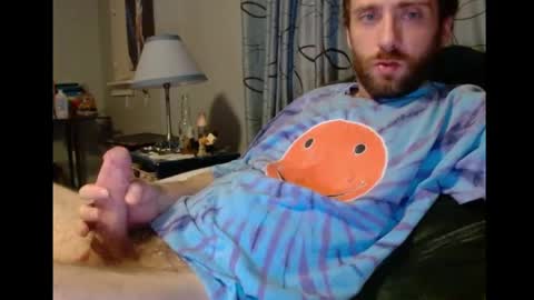 jacobjackpot123 online show from May 12, 5:48 am