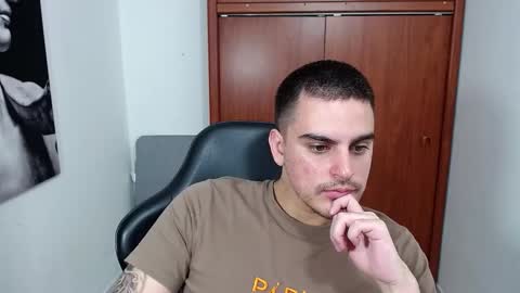 Snapshot of jacobjobs1 chatting on February 23, 4:04 pm jacobjobs1 online show from February 23, 4:04 pm