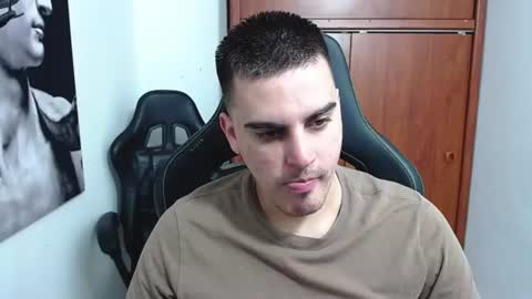 jacobjobs1 online show from July 15, 6:35 pm