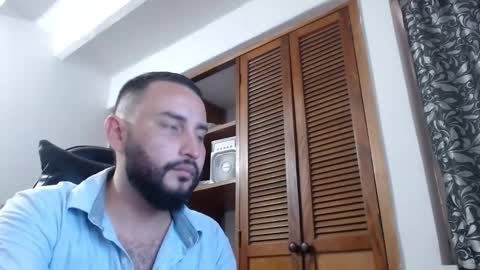 Snapshot of jacobkingd chatting on February 13, 10:11 pm jacobkingd online show from February 13, 10:11 pm