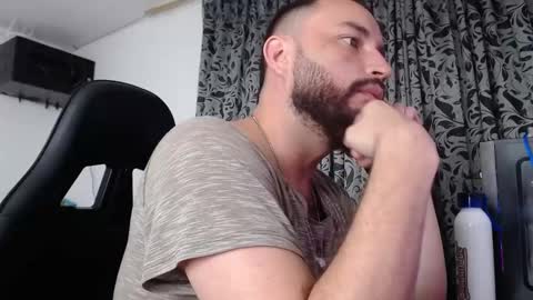 Snapshot of jacobkingd chatting on March 2, 4:07 am jacobkingd online show from March 2, 4:07 am