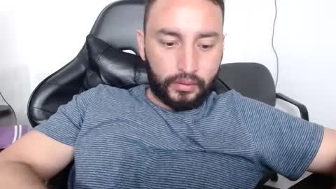 Snapshot of jacobkingd chatting on September 12, 12:05 pm jacobkingd online show from September 12, 12:05 pm