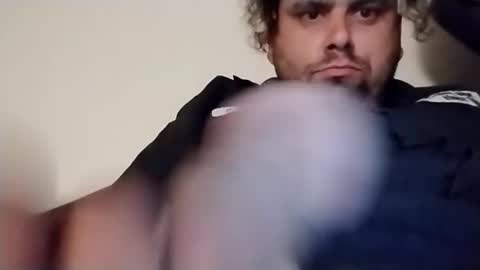 Snapshot of jacobledyit21 chatting on September 11, 6:02 am Shakey j online show from September 11, 6:02 am