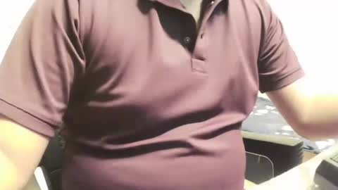 Jacob Mathew online show from January 7, 12:13 am