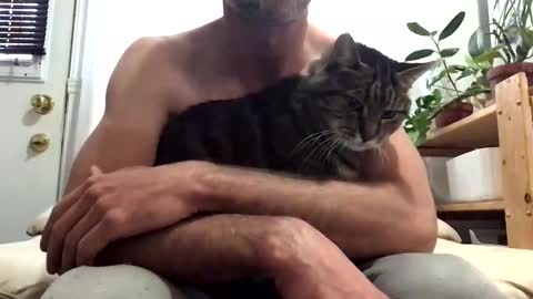 Jacob online show from November 9, 12:47 pm