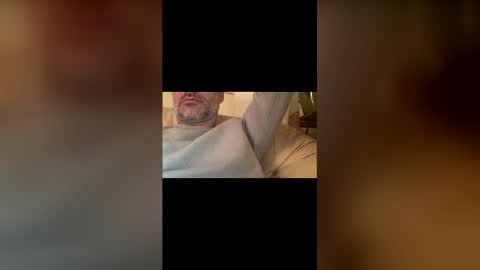 Jacob online show from March 3, 2:28 am