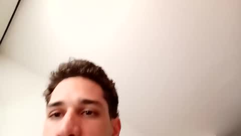 JACOB  ROBIN online show from March 15, 6:14 pm