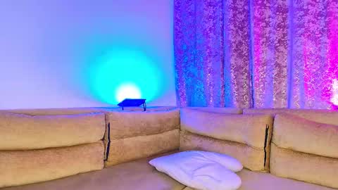 jacobo parker online show from January 13, 10:20 am