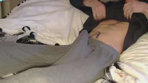 jacobsimpsonnsfw online show from December 4, 8:45 am