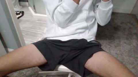 jacobsimpsonnsfw online show from September 25, 4:11 pm