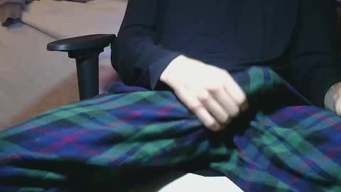 jacobsimpsonnsfw online show from October 3, 3:53 pm