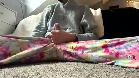 jacobsimpsonnsfw online show from February 24, 2:59 pm