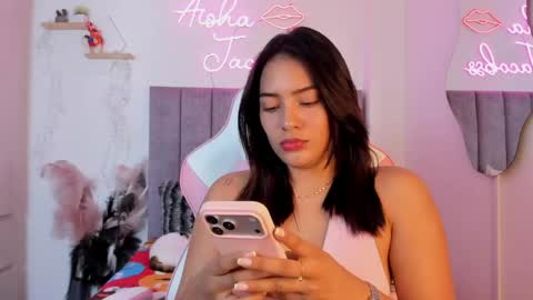JACOBSS online show from May 13, 10:49 pm