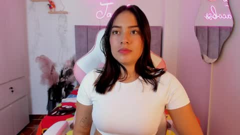 JACOBSS online show from May 15, 12:06 am