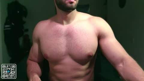 Jacob online show from March 17, 3:00 am