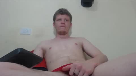 jacobvidal_69 online show from September 23, 12:57 am
