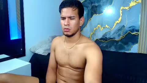Jacob Wolf online show from June 10, 8:08 pm