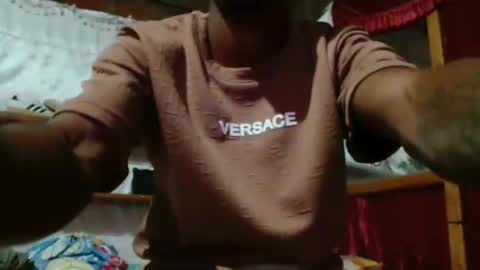 My loves Collaborate with me with my content for sale it helps me a lot online show from November 19, 11:27 pm