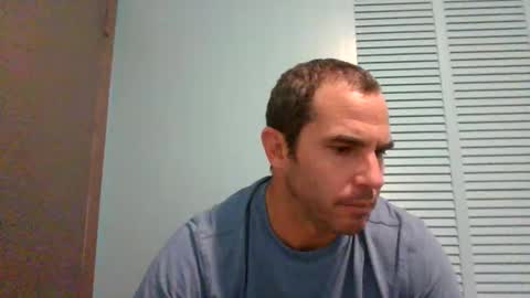 jacoff38 online show from December 12, 6:21 pm