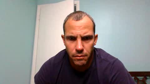 jacoff38 online show from September 27, 7:52 pm