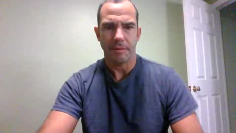 jacoff38 online show from November 13, 2:16 pm