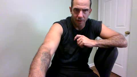 jacoff38 online show from December 1, 9:53 pm