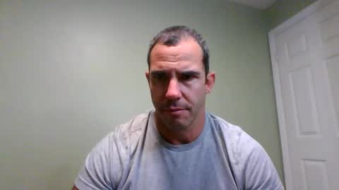 jacoff38 online show from January 12, 5:29 pm