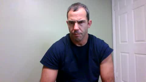 jacoff38 online show from January 13, 11:26 am