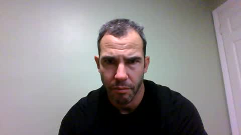 jacoff38 online show from February 3, 5:18 pm