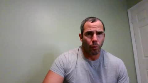 jacoff38 online show from April 30, 11:31 pm