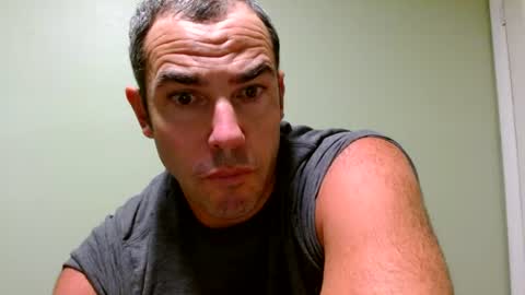 Snapshot of jacoff38 chatting on July 19, 10:35 pm jacoff38 online show from July 19, 10:35 pm