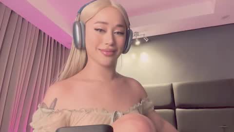Snapshot of jacolandia chatting on September 21, 9:05 pm jacolandia online show from September 21, 9:05 pm