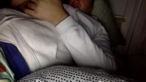 jacopo108382 online show from March 15, 3:12 am