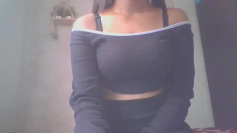 Snapshot of jacqueline_fernandez chatting on January 20, 10:18 am jacqueline_fernandez online show from January 20, 10:18 am