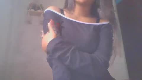 Snapshot of jacqueline_fernandez chatting on January 24, 10:11 am jacqueline_fernandez online show from January 24, 10:11 am