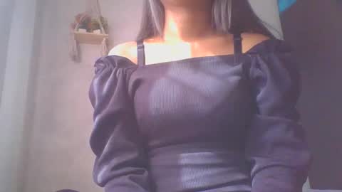 Snapshot of jacqueline_fernandez chatting on January 26, 6:49 am jacqueline_fernandez online show from January 26, 6:49 am