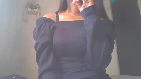 Snapshot of jacqueline_fernandez chatting on January 26, 10:02 am jacqueline_fernandez online show from January 26, 10:02 am