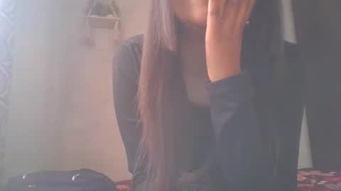 Snapshot of jacqueline_fernandez chatting on January 28, 10:02 am jacqueline_fernandez online show from January 28, 10:02 am