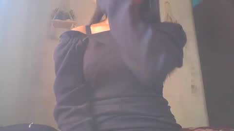 Snapshot of jacqueline_fernandez chatting on January 29, 9:44 am jacqueline_fernandez online show from January 29, 9:44 am