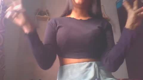 Snapshot of jacqueline_fernandez chatting on January 30, 6:46 am jacqueline_fernandez online show from January 30, 6:46 am